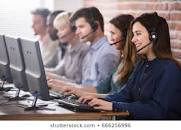 call-center